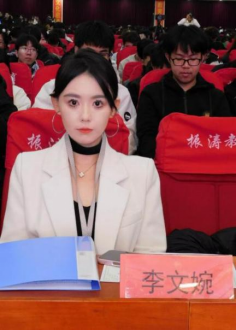 保定理工學院成功舉辦第十七屆心理AB劇大賽