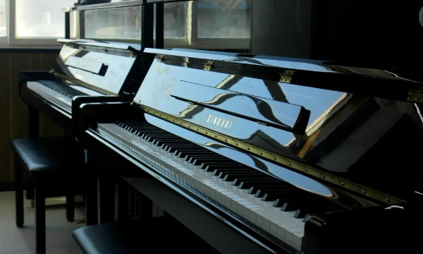 保定理工學(xué)院?？茖I(yè)詳解~學(xué)前教育