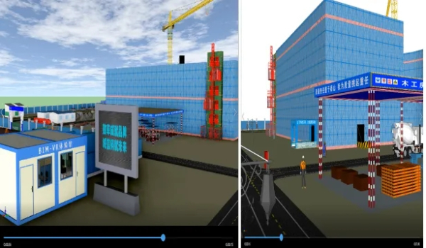 保定理工學院2025年專科專業(yè)詳解~工程造價