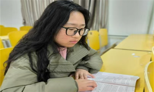 國獎領(lǐng)航,青春飛揚(yáng)