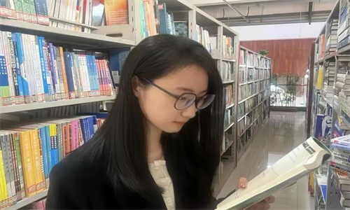 國獎(jiǎng)啟智，夢(mèng)想煥光