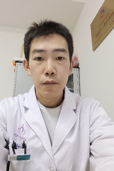 康復(fù)醫(yī)學(xué)院2024年名師風(fēng)采六