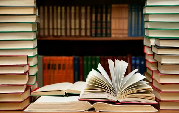 寒假過半|保定理工學(xué)院|管理學(xué)院|寒假苦學(xué)添才智，新春奮進(jìn)鑄輝煌