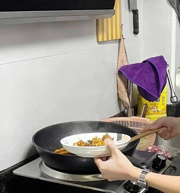 寒假過半|保定理工學(xué)院|管理學(xué)院|寒假苦學(xué)添才智，新春奮進(jìn)鑄輝煌