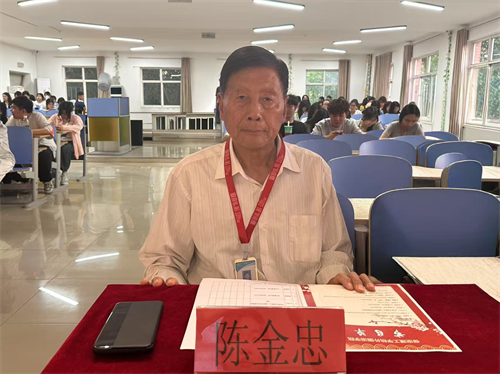 “青春風(fēng)采，五四之光”主題演講活動(dòng)