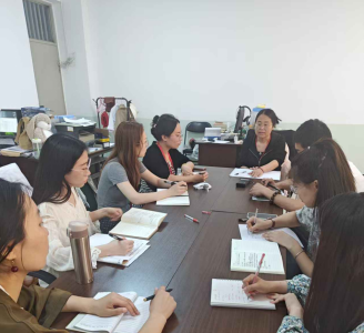 2024-2025學(xué)年第二學(xué)期 期中教學(xué)質(zhì)量檢查總結(jié)