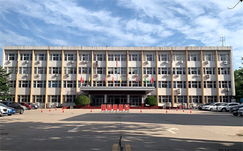 廊坊卓越中學&廊坊明遠學校線上宣講會圓滿舉行