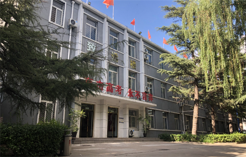 廊坊卓越中學&廊坊明遠學校線上宣講會圓滿舉行