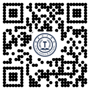 智慧學(xué)工系統(tǒng)|宿舍報(bào)修流程