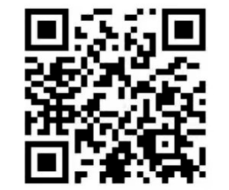 保定理工學(xué)院藝術(shù)學(xué)院 2025 級(jí)新生解鎖圖書館“靈感密碼”——入館教育活動(dòng)