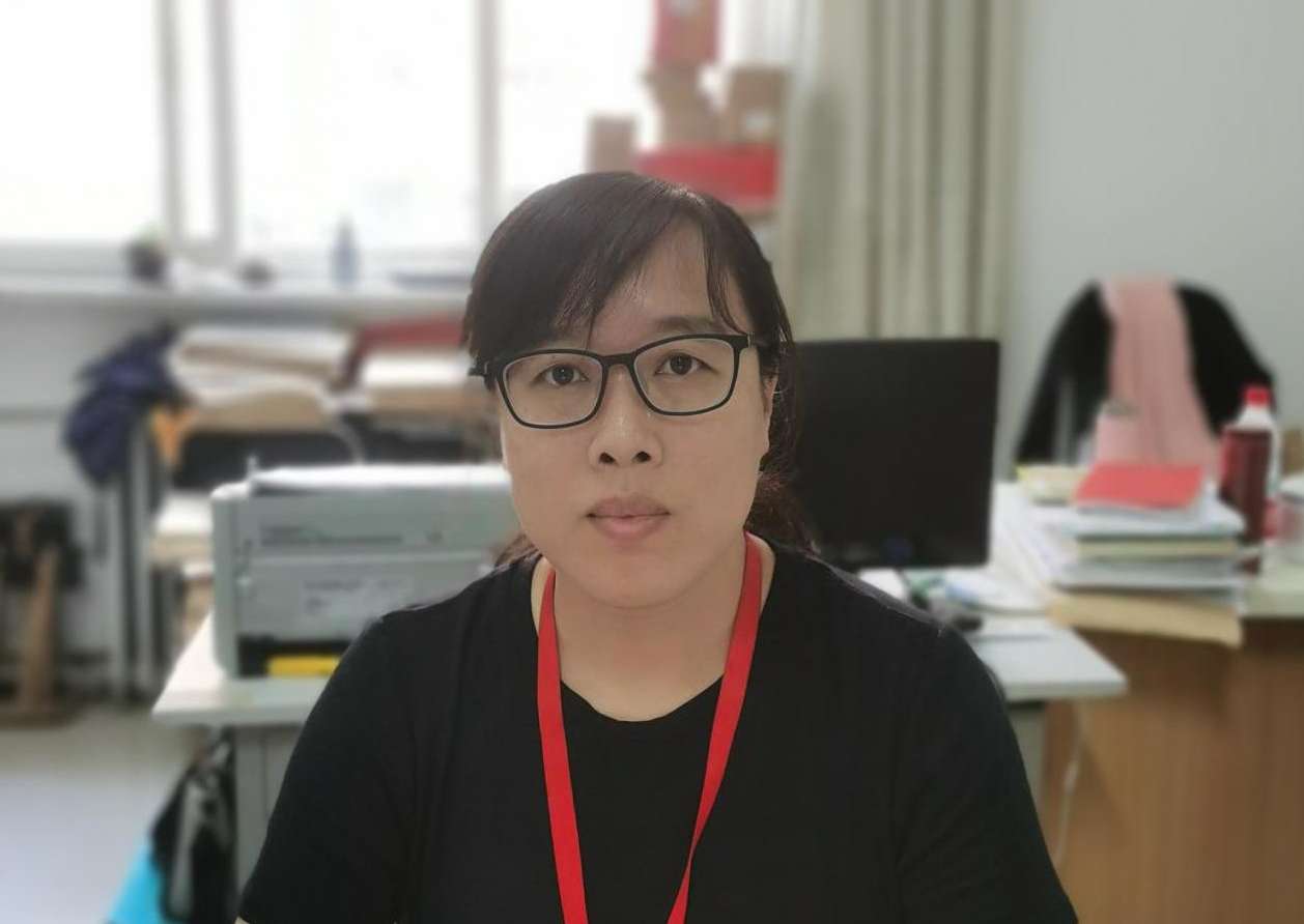 電氣工程及其自動(dòng)化專業(yè)--張江亞