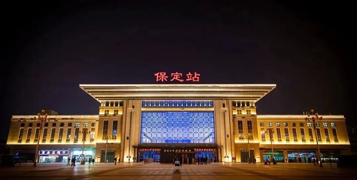 【新生攻略⑨】新生報(bào)到交通全攻略，報(bào)到不迷路！