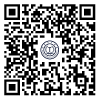 【新生攻略⑧】線上選宿舍系統(tǒng)今日開通！速戳攻略→