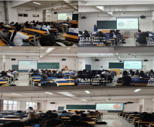 秉匠心，筑未來