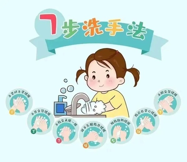 疾病防控|保定理工學(xué)院|管理學(xué)院|諾如病毒進(jìn)入高發(fā)期，這份防護(hù)指南請收好！