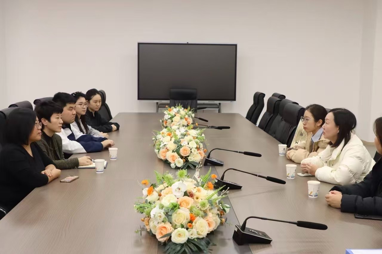 攜手育新苗，共筑育人夢(mèng) ——保定理工學(xué)院教育學(xué)院與雄安容西望泉小學(xué)成功達(dá)成校際合作