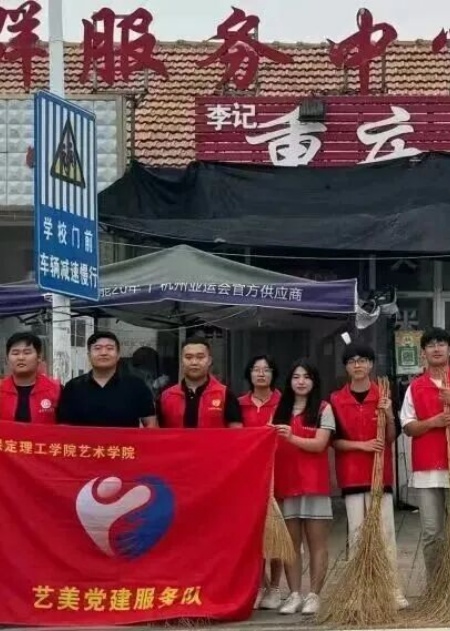 榜樣的力量丨韓盛澤：千難萬難，唯有堅持最難