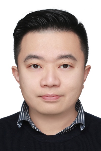 經(jīng)濟學(xué)院名師風(fēng)采展示(十三)