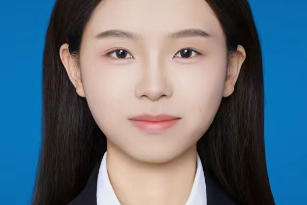 2024-2025學(xué)年國家獎(jiǎng)學(xué)金獲得者風(fēng)采展示（五）