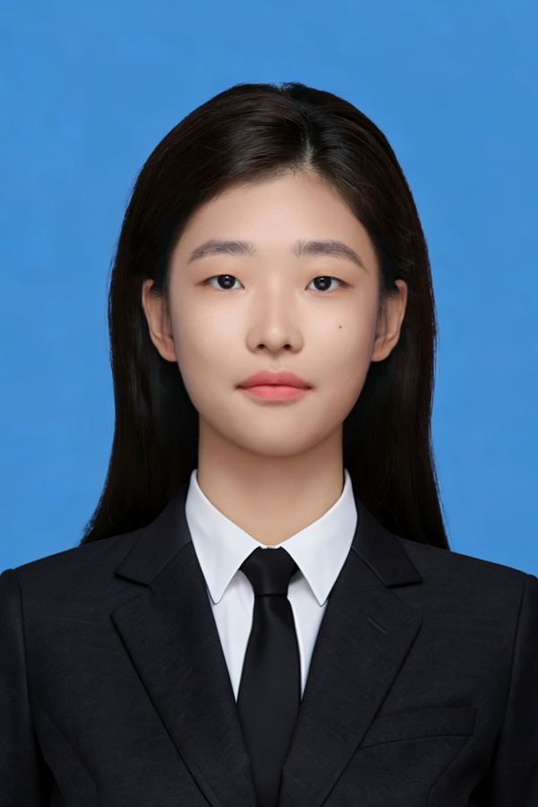 榜樣引領(lǐng)|保定理工學(xué)院|管理學(xué)院|國獎榜樣，引領(lǐng)未來—2024-2025年度國家獎學(xué)金獲得者風(fēng)采展示(三)