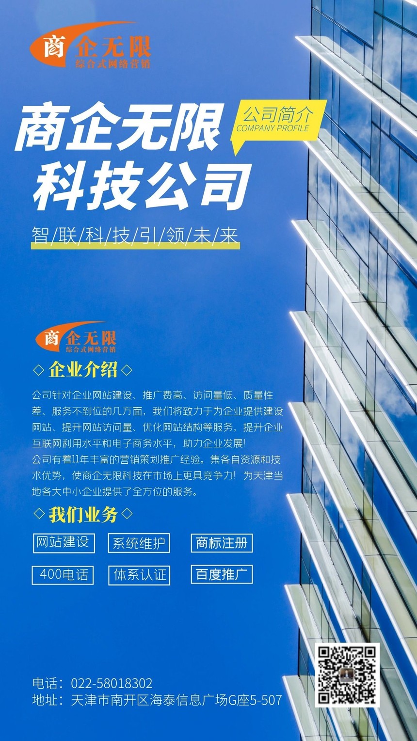 1650874845968468.jpg 圖怪獸_8b624e05c2e1d71b38e8ba1b9b98119d_90685.jpg