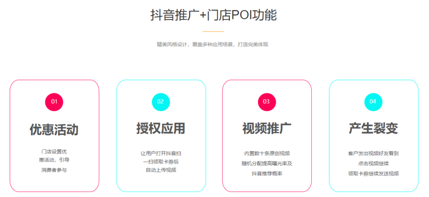 1658303114277727.png 搜狗截圖22年07月20日1545_10.png