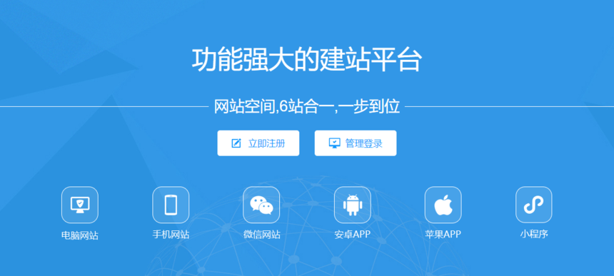 1658116076232465.png 搜狗截圖22年07月18日1147_4.png