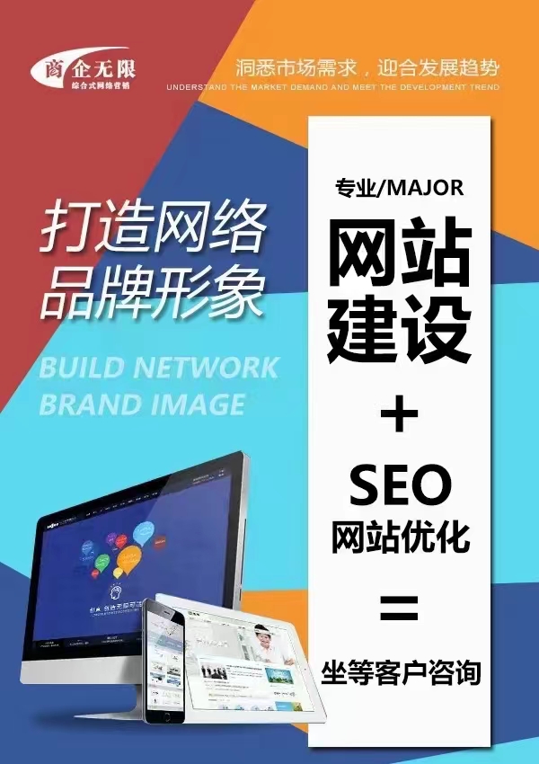 1657701388375008.jpg 微信圖片_20220713163624.jpg