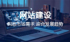 1646636320294909.jpg 6245967_1639643921.jpg