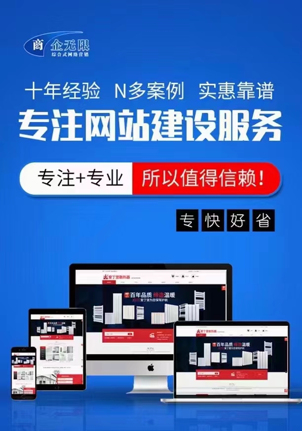 1663919129470328.jpg 微信圖片_20220923154618.jpg