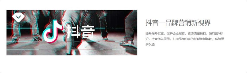 1660292522403083.jpg 搜狗截圖22年08月12日1621_17.jpg