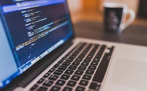 天津網(wǎng)站制作 天津網(wǎng)站制作