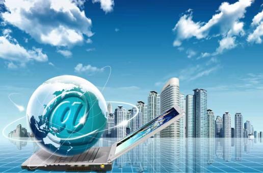 1678850722953372.jpg 圖片1.jpg