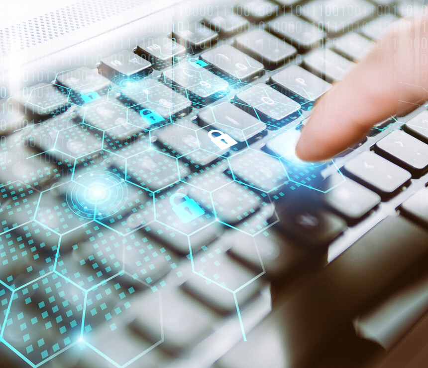 1673334230636612.jpg 1.jpg