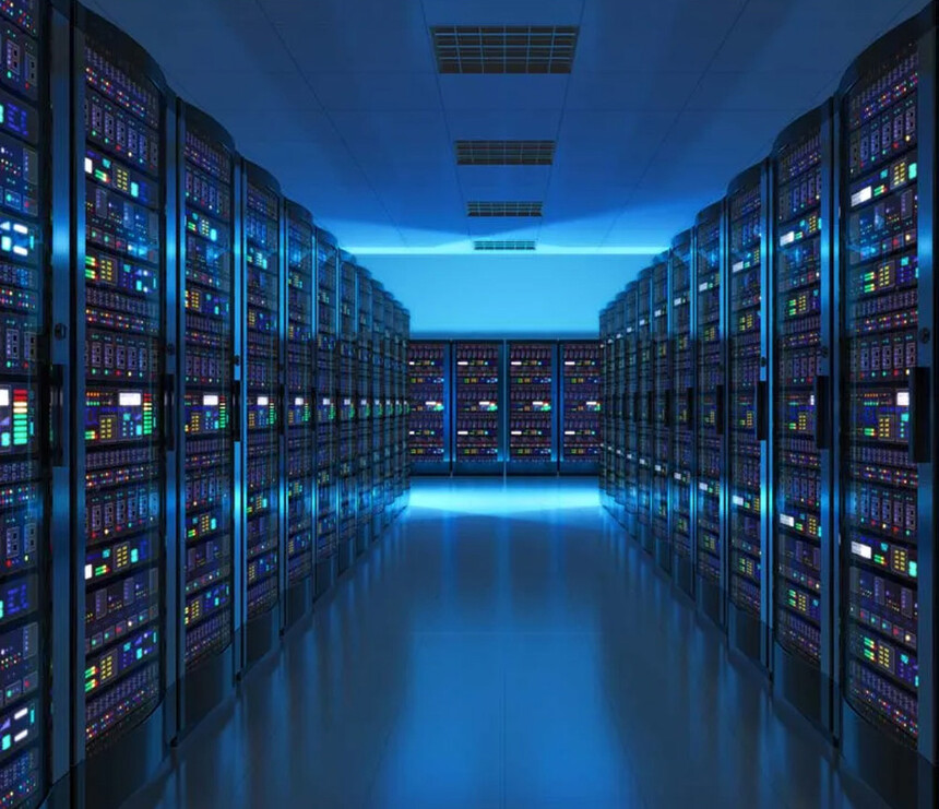 1673334239854267.jpg 9.jpg