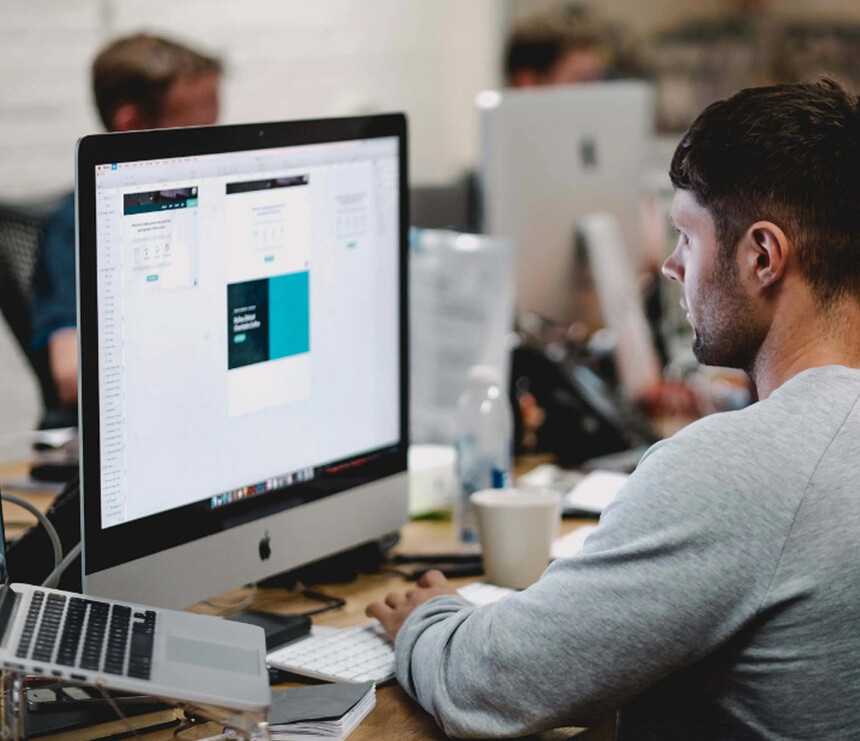 1673334247167440.jpg 5.jpg