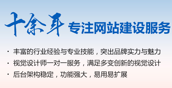 1689320501461132.png image.png