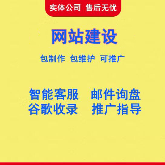1698737150734901.jpg QQ截圖20230911144058.jpg