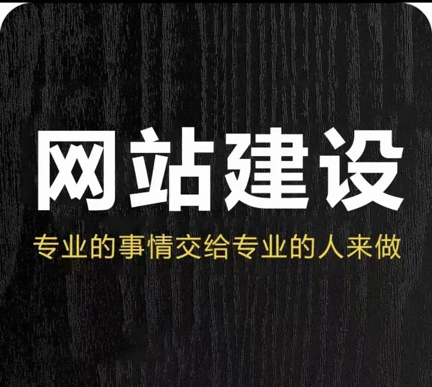 1698043526130317.jpg 微信圖片_20231023144532.jpg