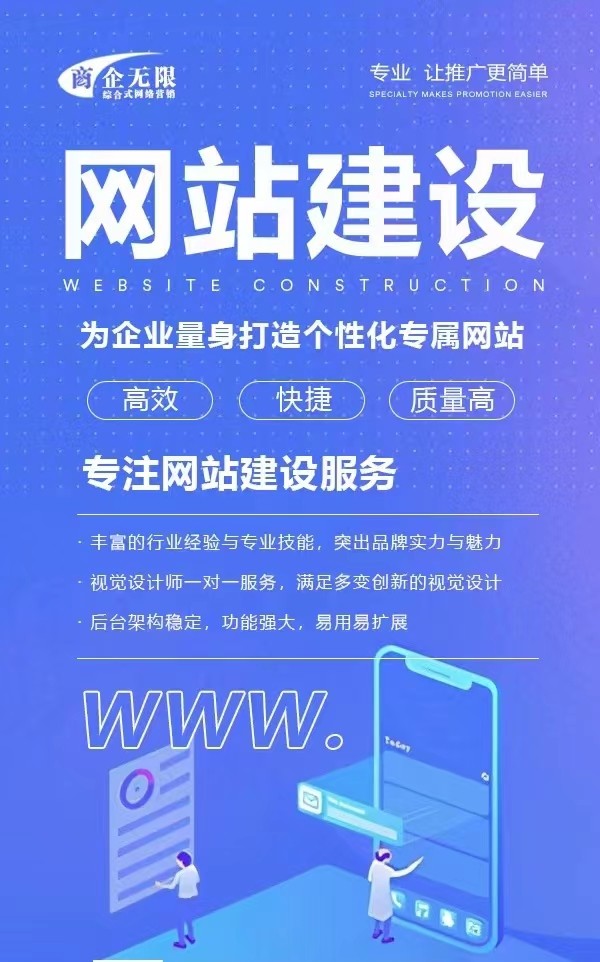 1692344822956383.jpg 微信圖片_20230818154703.jpg