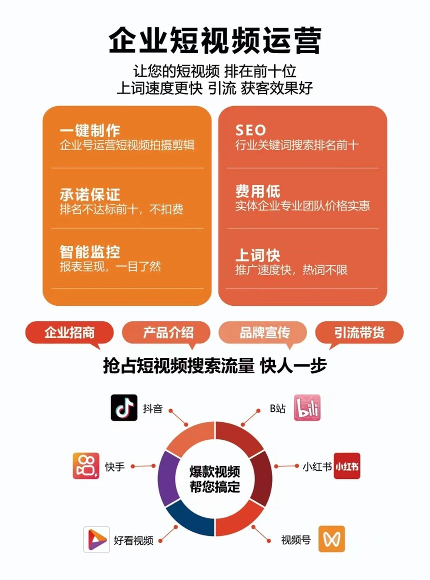 1701331375840586.jpg 微信圖片_20231130155715.jpg